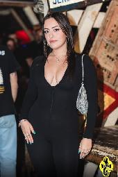 VIPERA - CULT TUESDAY - 10/03/2026