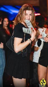 VIPERA - CULT TUESDAY - 10/03/2026