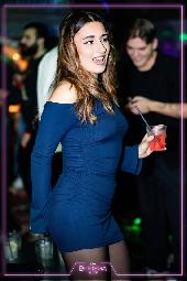 VIPERA - CULT TUESDAY - 10/03/2026