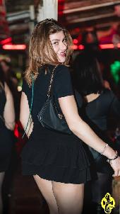 VIPERA - CULT TUESDAY - 10/03/2026