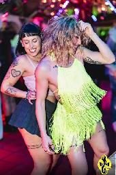 VIPERA - CULT TUESDAY - 10/03/2026