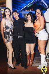 VIPERA - CULT TUESDAY - 10/03/2026