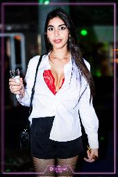 VIPERA - CULT TUESDAY - 10/03/2026