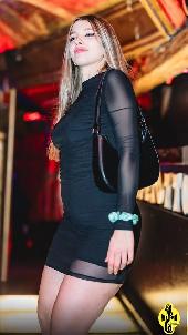 VIPERA - CULT TUESDAY - 10/03/2026