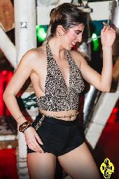 VIPERA - CULT TUESDAY - 10/03/2026