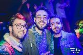 FOLIE NOIRE - HORROR - 10/05/2019