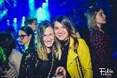 FOLIE NOIRE - HORROR - 10/05/2019