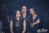 FOLIE NOIRE - HORROR - 10/05/2019