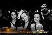 HQF - CARAGATTA - EYES WIDE SHUT - 10/05/2019
