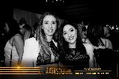 HQF - CARAGATTA - EYES WIDE SHUT - 10/05/2019