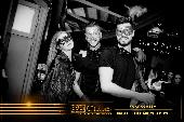 HQF - CARAGATTA - EYES WIDE SHUT - 10/05/2019
