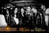 HQF - CARAGATTA - EYES WIDE SHUT - 10/05/2019