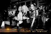 HQF - CARAGATTA - EYES WIDE SHUT - 10/05/2019