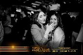 HQF - CARAGATTA - EYES WIDE SHUT - 10/05/2019