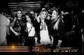 HQF - CARAGATTA - EYES WIDE SHUT - 10/05/2019