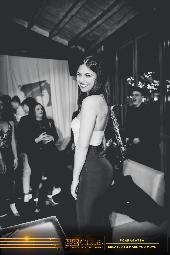 HQF - CARAGATTA - EYES WIDE SHUT - 10/05/2019