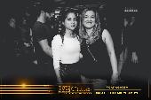 HQF - CARAGATTA - EYES WIDE SHUT - 10/05/2019