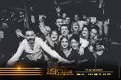 HQF - CARAGATTA - EYES WIDE SHUT - 10/05/2019
