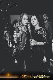 HQF - CARAGATTA - EYES WIDE SHUT - 10/05/2019