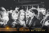 HQF - CARAGATTA - EYES WIDE SHUT - 10/05/2019