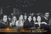 HQF - CARAGATTA - EYES WIDE SHUT - 10/05/2019