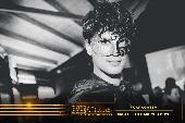 HQF - CARAGATTA - EYES WIDE SHUT - 10/05/2019