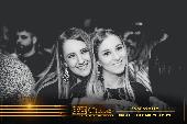 HQF - CARAGATTA - EYES WIDE SHUT - 10/05/2019