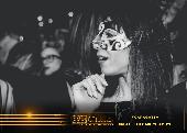 HQF - CARAGATTA - EYES WIDE SHUT - 10/05/2019