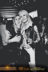 HQF - CARAGATTA - EYES WIDE SHUT - 10/05/2019