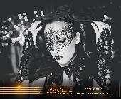HQF - CARAGATTA - EYES WIDE SHUT - 10/05/2019