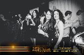 HQF - CARAGATTA - EYES WIDE SHUT - 10/05/2019