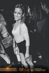 HQF - CARAGATTA - EYES WIDE SHUT - 10/05/2019