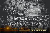 HQF - CARAGATTA - EYES WIDE SHUT - 10/05/2019