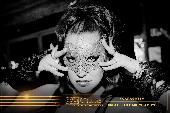 HQF - CARAGATTA - EYES WIDE SHUT - 10/05/2019