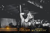 HQF - CARAGATTA - EYES WIDE SHUT - 10/05/2019