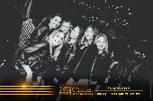HQF - CARAGATTA - EYES WIDE SHUT - 10/05/2019