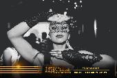 HQF - CARAGATTA - EYES WIDE SHUT - 10/05/2019