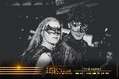 HQF - CARAGATTA - EYES WIDE SHUT - 10/05/2019
