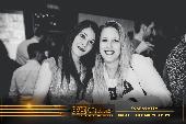 HQF - CARAGATTA - EYES WIDE SHUT - 10/05/2019