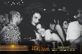 HQF - CARAGATTA - EYES WIDE SHUT - 10/05/2019