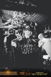 HQF - CARAGATTA - EYES WIDE SHUT - 10/05/2019