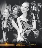 HQF - CARAGATTA - EYES WIDE SHUT - 10/05/2019