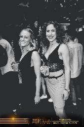HQF - CARAGATTA - EYES WIDE SHUT - 10/05/2019