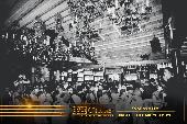 HQF - CARAGATTA - EYES WIDE SHUT - 10/05/2019