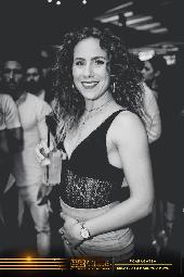 HQF - CARAGATTA - EYES WIDE SHUT - 10/05/2019