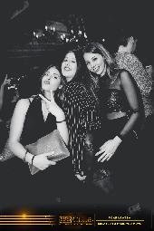 HQF - CARAGATTA - EYES WIDE SHUT - 10/05/2019