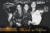 HQF - CARAGATTA - EYES WIDE SHUT - 10/05/2019