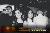 HQF - CARAGATTA - EYES WIDE SHUT - 10/05/2019