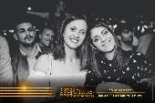 HQF - CARAGATTA - EYES WIDE SHUT - 10/05/2019