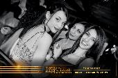 HQF - CARAGATTA - EYES WIDE SHUT - 10/05/2019